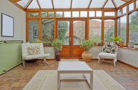 free Consett conservatory quotes