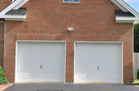 free Consett garage extension quotes